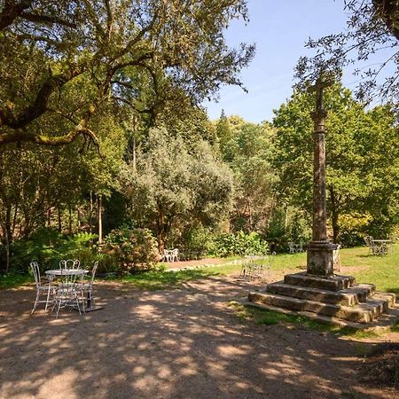Casa Bacelar アフィフェ エクステリア 写真