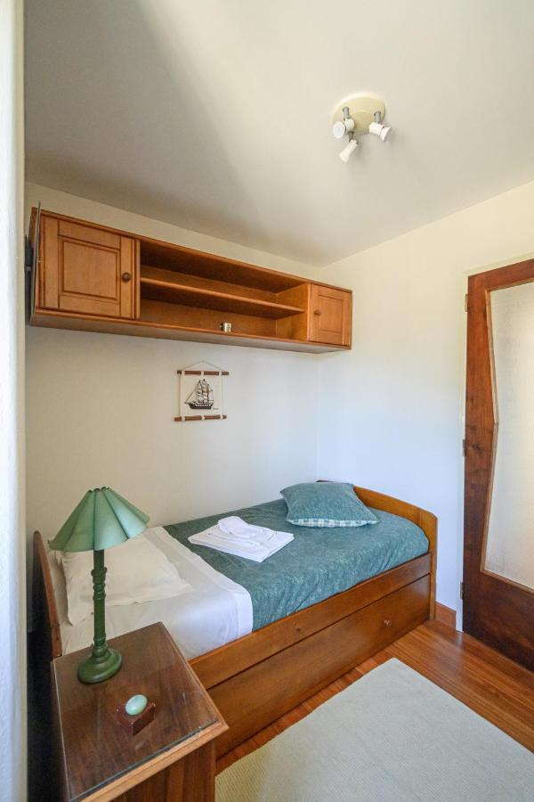 Casa Bacelar アフィフェ エクステリア 写真